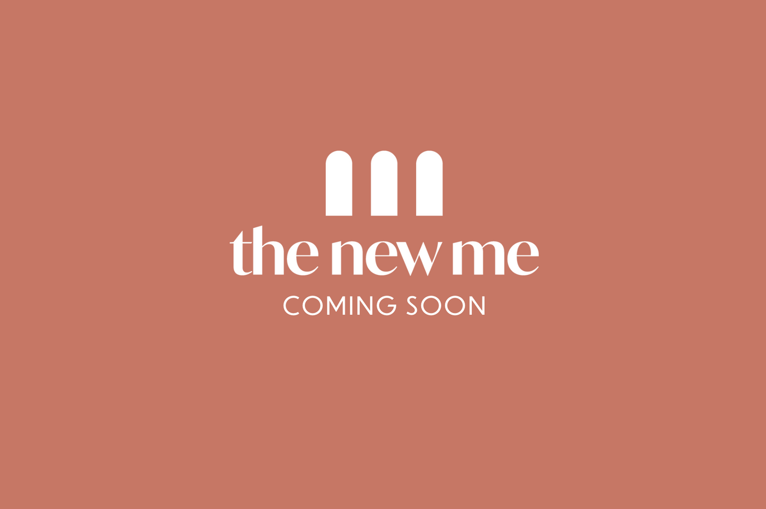 Le Havre Reformer Pilates Studio