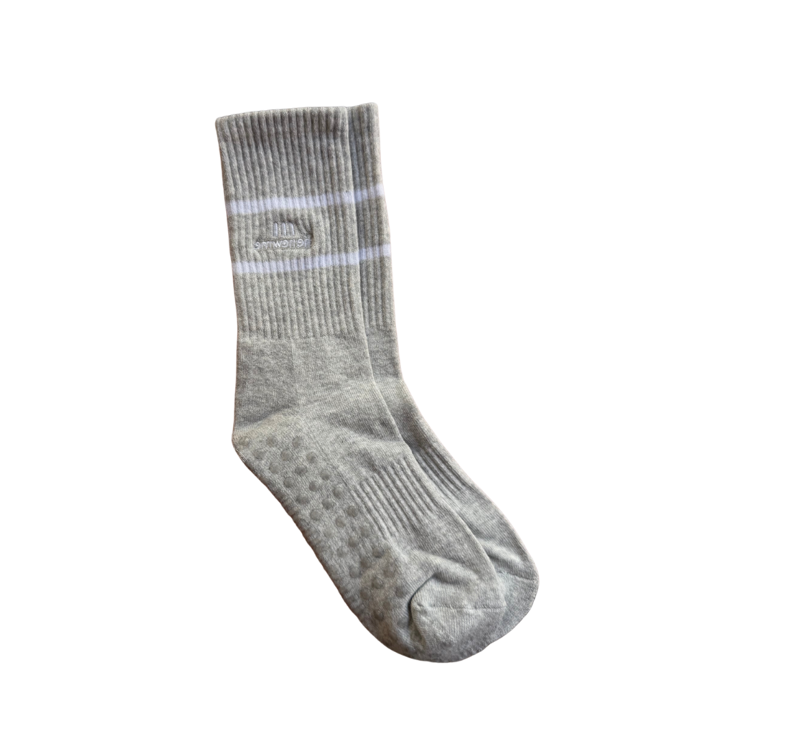 Chaussettes The New Me