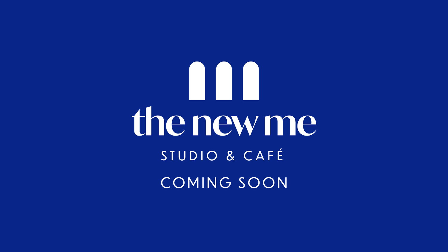 Nice Reformer Pilates Studio