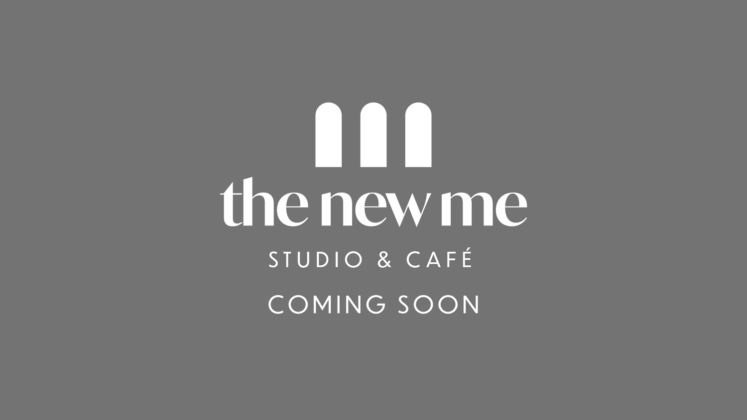 Villefranche Reformer Pilates Studio