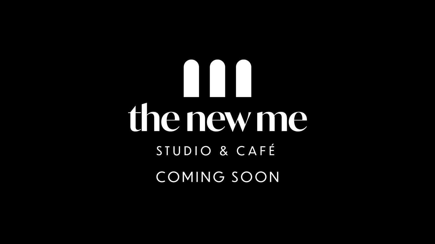 Vienne Reformer Pilates Studio