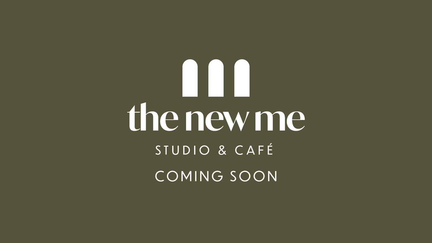 Lorient Reformer Pilates Studio