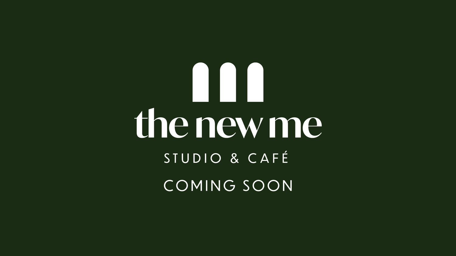 Montpellier Reformer Pilates Studio