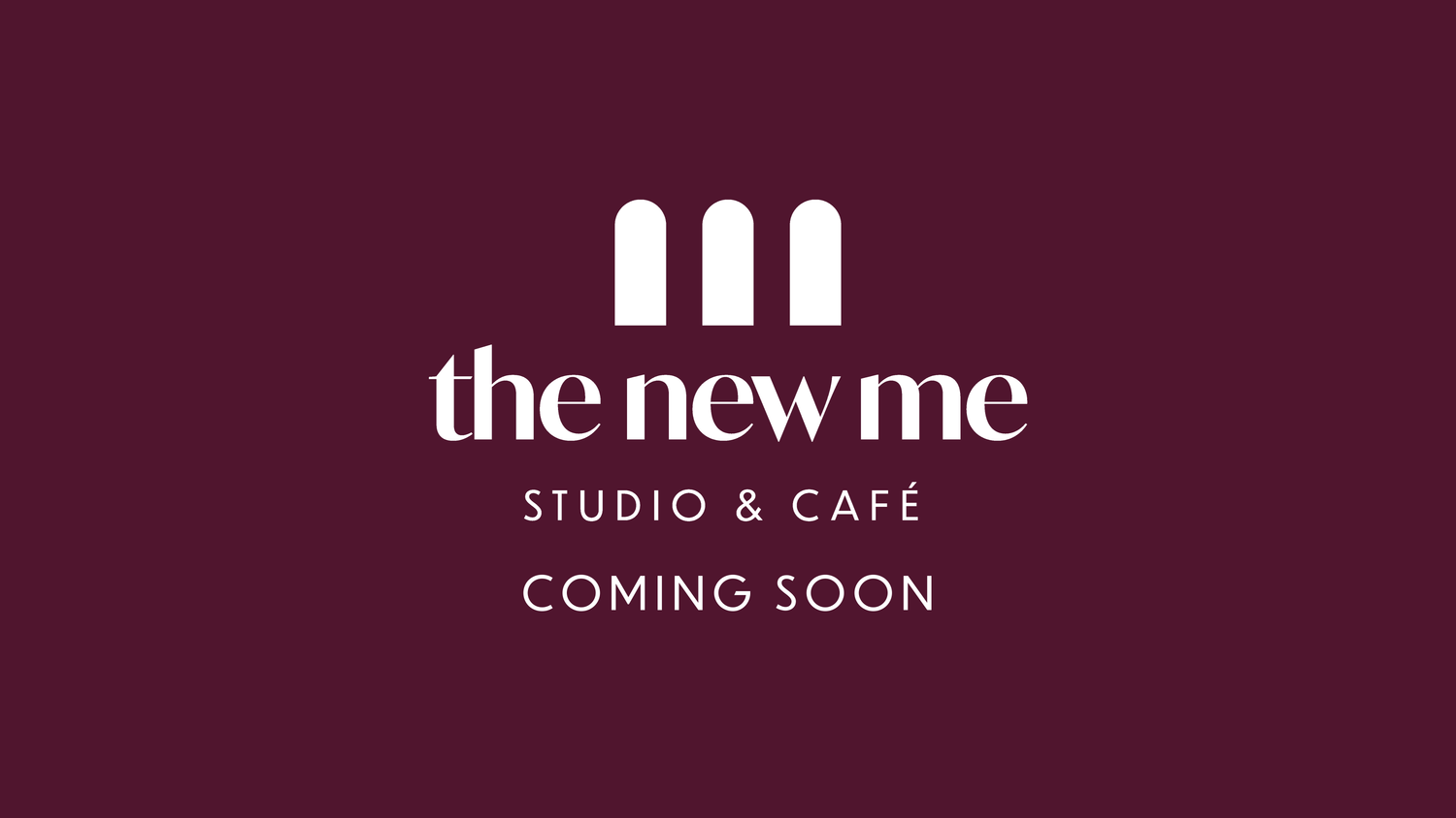 Grand Avignon Reformer Pilates Studio