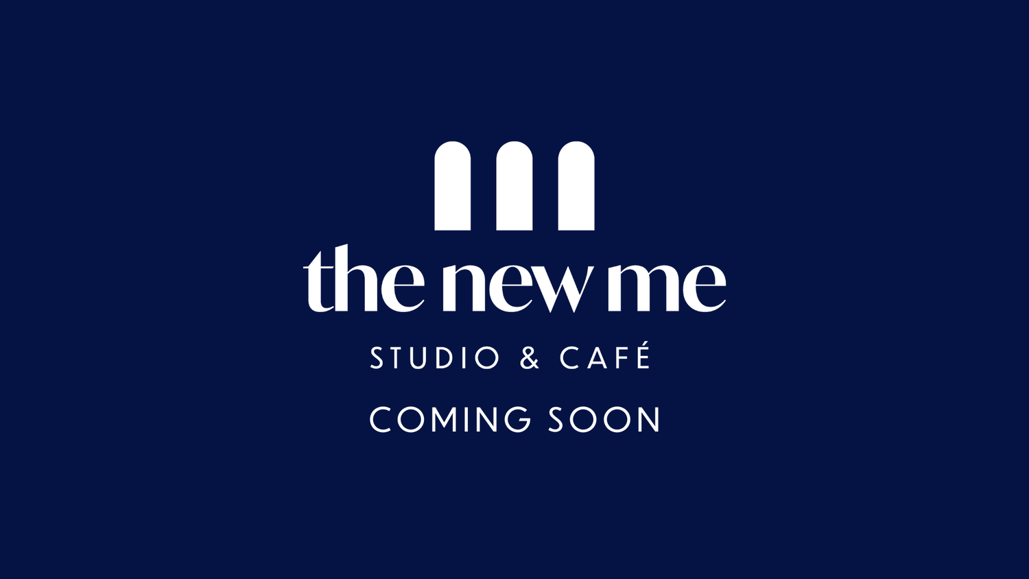 Suresnes Reformer Pilates Studio