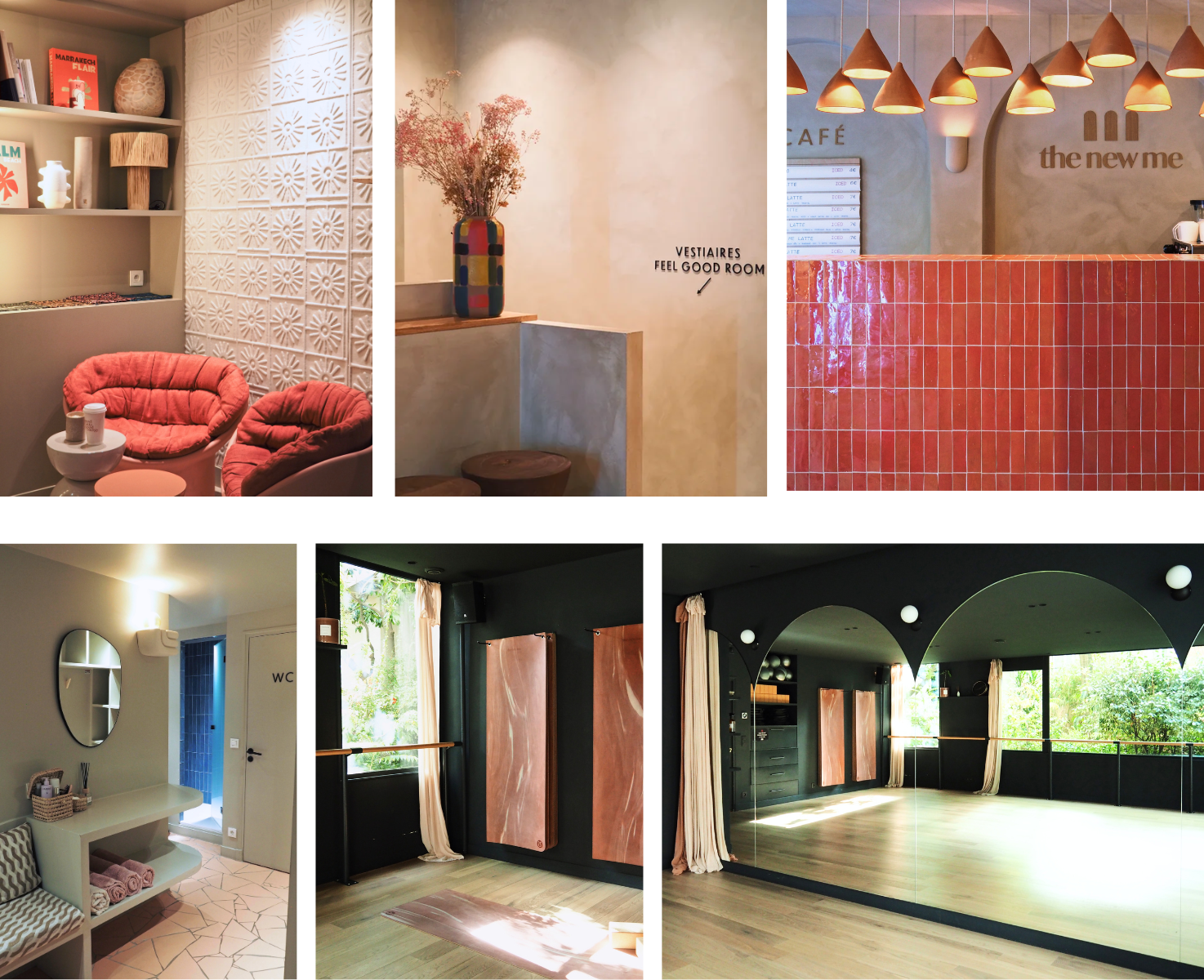 Studio Mozart Studio Mozart