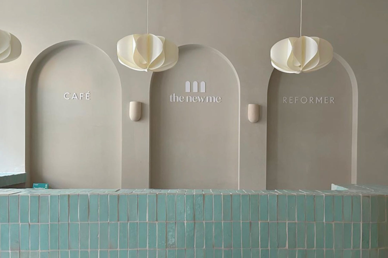 Brest Reformer Pilates Studio