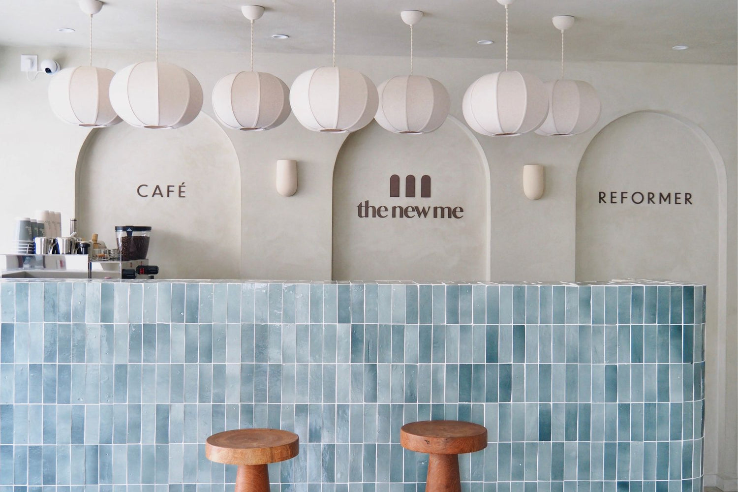 Biarritz Reformer Pilates Studio