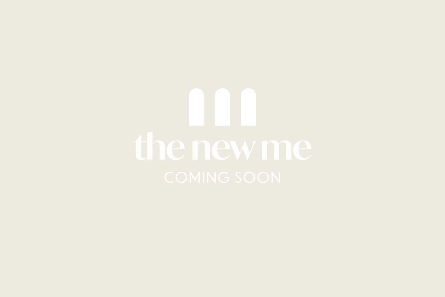 Orléans Reformer Pilates Studio