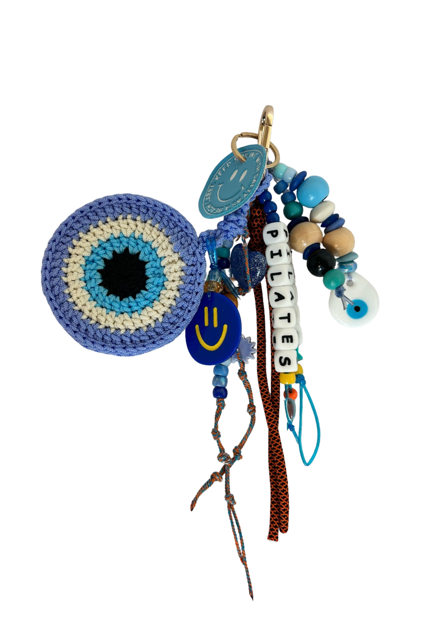 Portes-clefs